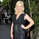 Amy Poehler